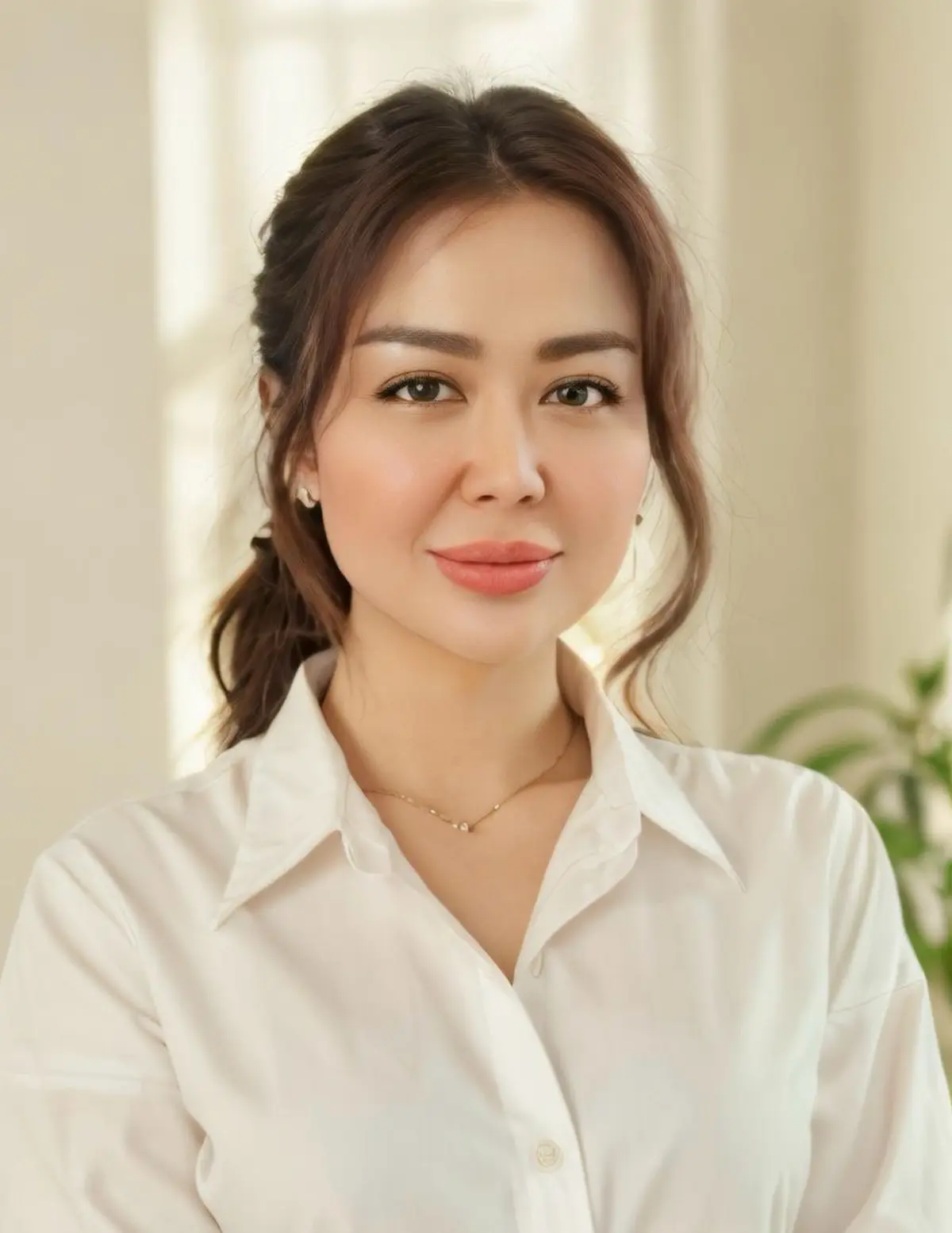 Руководитель